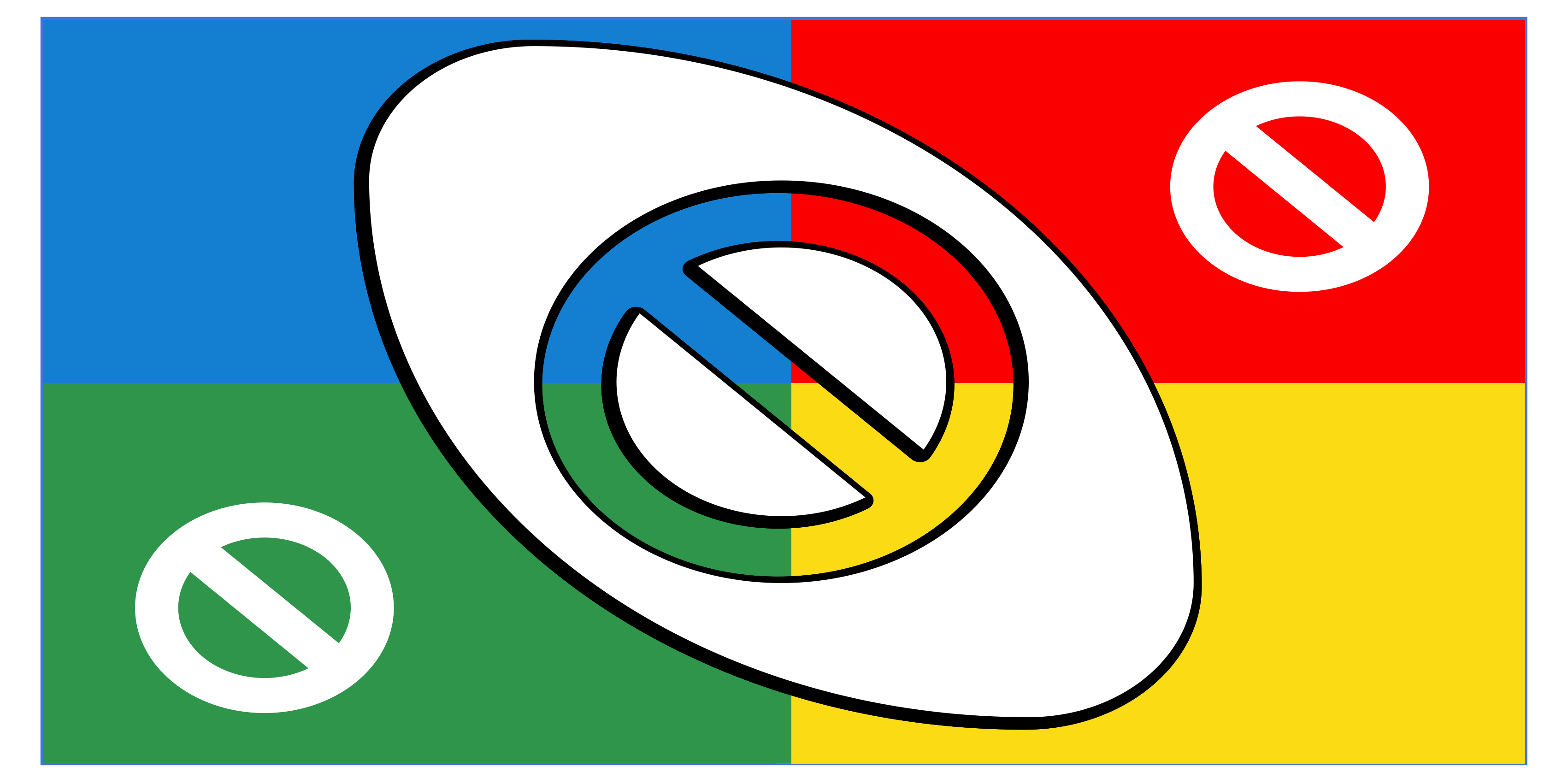 rôzne vinylové koberce pre deti farebné kruhové tvary - Tenstickers