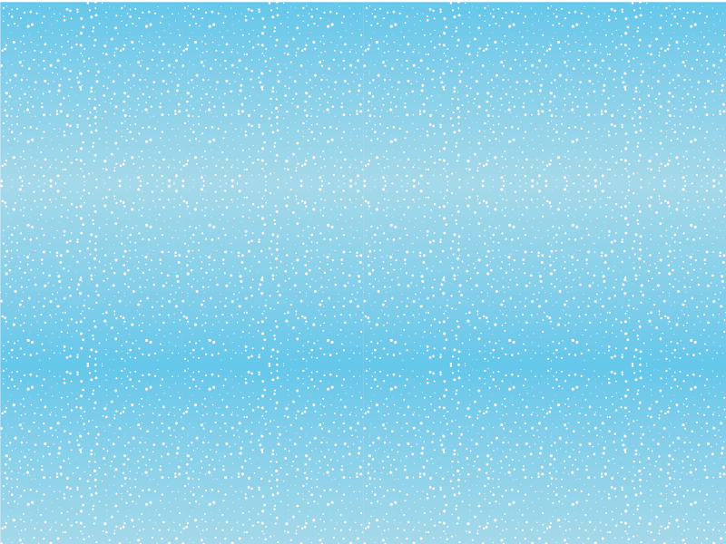 vinylový koberec modrý modré trblietavé prekrytie - Tenstickers