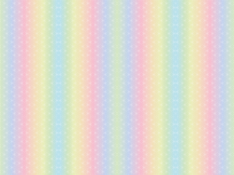 rôzne vinylové koberce pre deti symbol živej hviezdy - Tenstickers