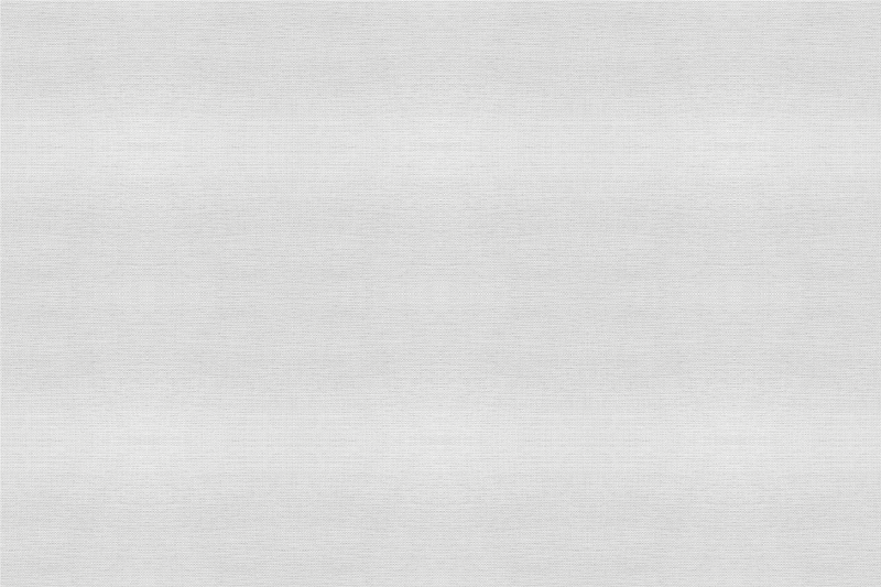 vinylový koberec do kúpelne mäkká biela textúra - Tenstickers