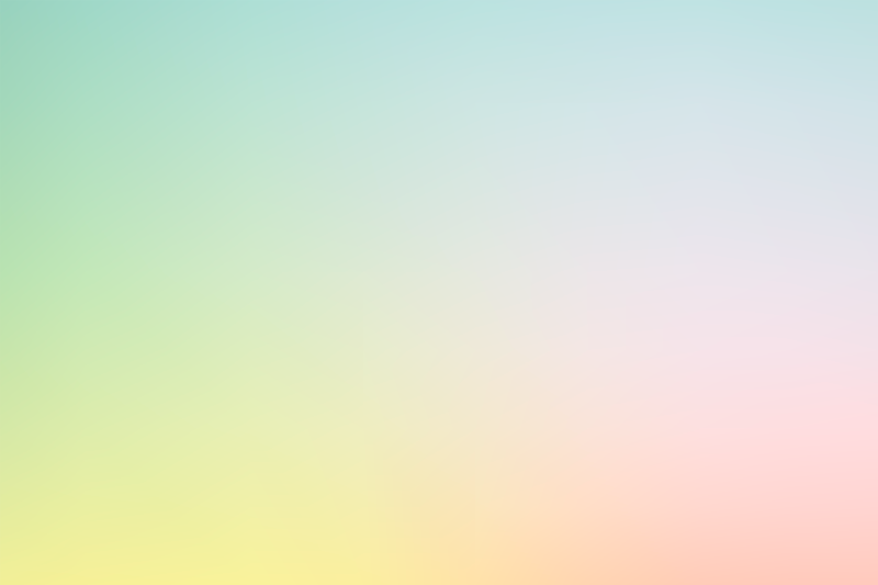 vinylový koberec do spálne jemné vyblednutie farby - Tenstickers