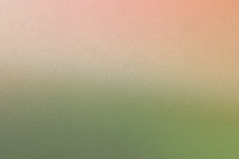 vinylový koberec do predsiene gradientová farebná zmes - Tenstickers