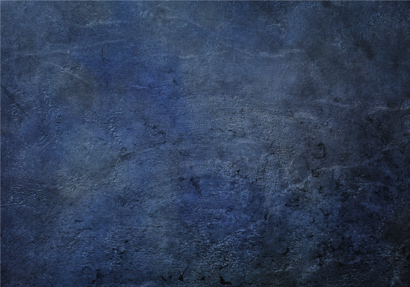 vinylový koberec so vzormi abstraktná textúrovaná plocha - Tenstickers