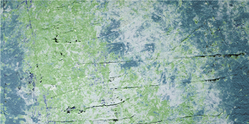 Mramorový vinylový koberec mramorovaná textúra - Tenstickers