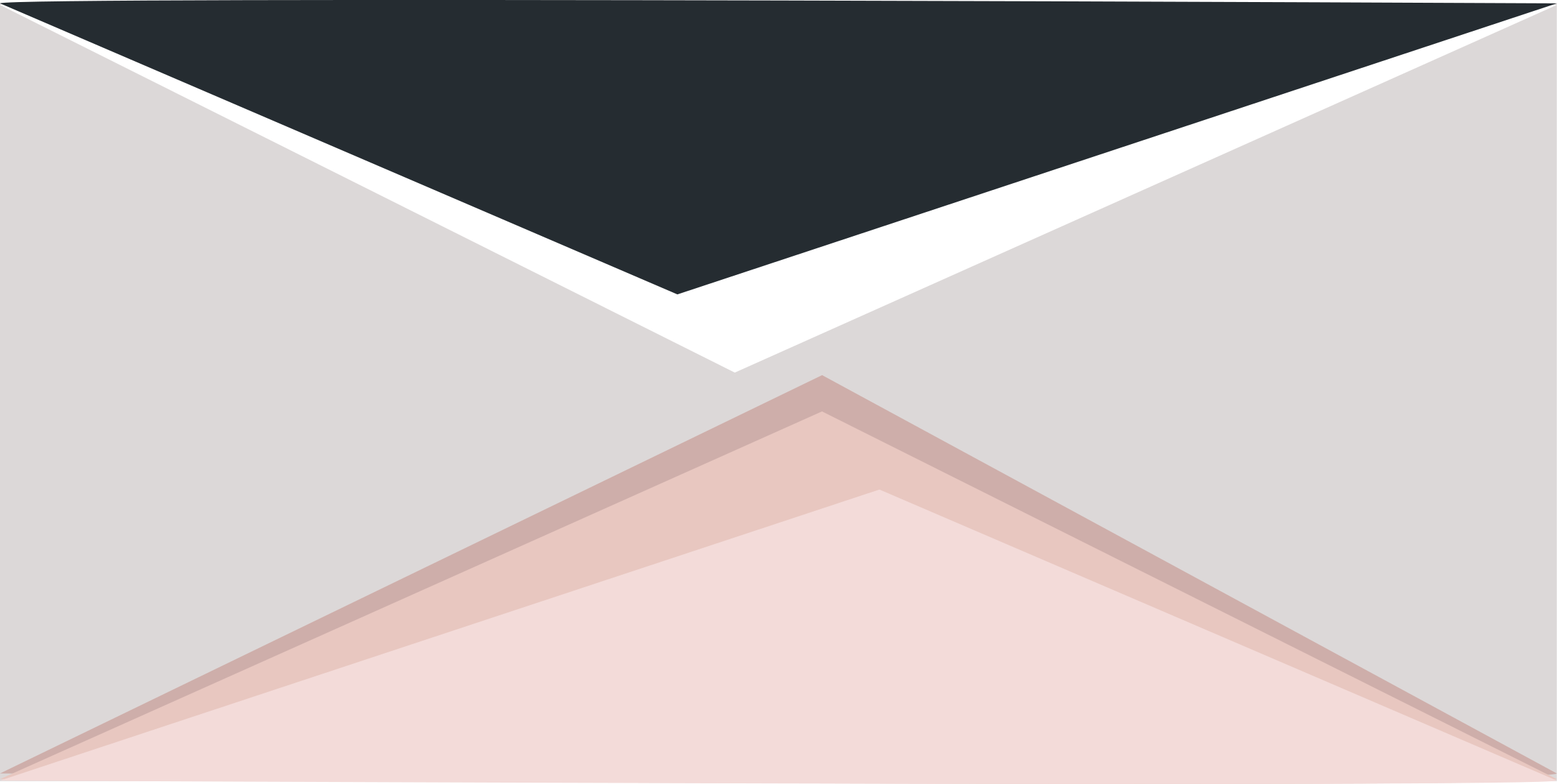 vinylový koberec s geometrickýmy tvarmi geometrické tvary - Tenstickers