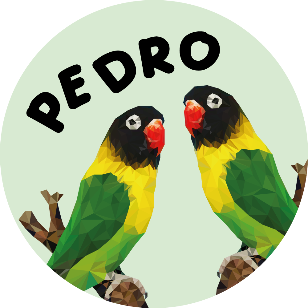 vinylový koberec s menom prispôsobiteľné hrdličky - Tenstickers