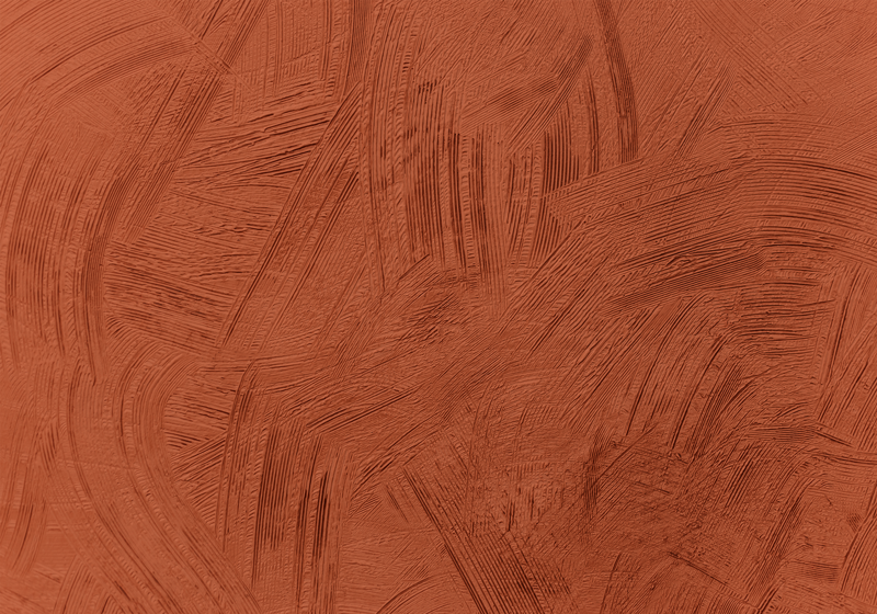 Rustikálny štýl reliéfne vlny koberec do obývačky - Tenstickers