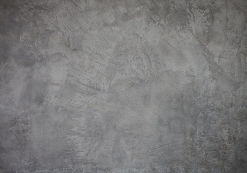 Mramorový vinylový koberec mramorová textúra - Tenstickers