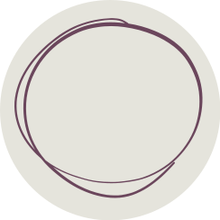 vinylový koberec do kúpelne kúpeľňová esencia - Tenstickers