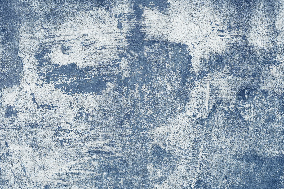 kamene vinylový koberec efecto cemento - Tenstickers