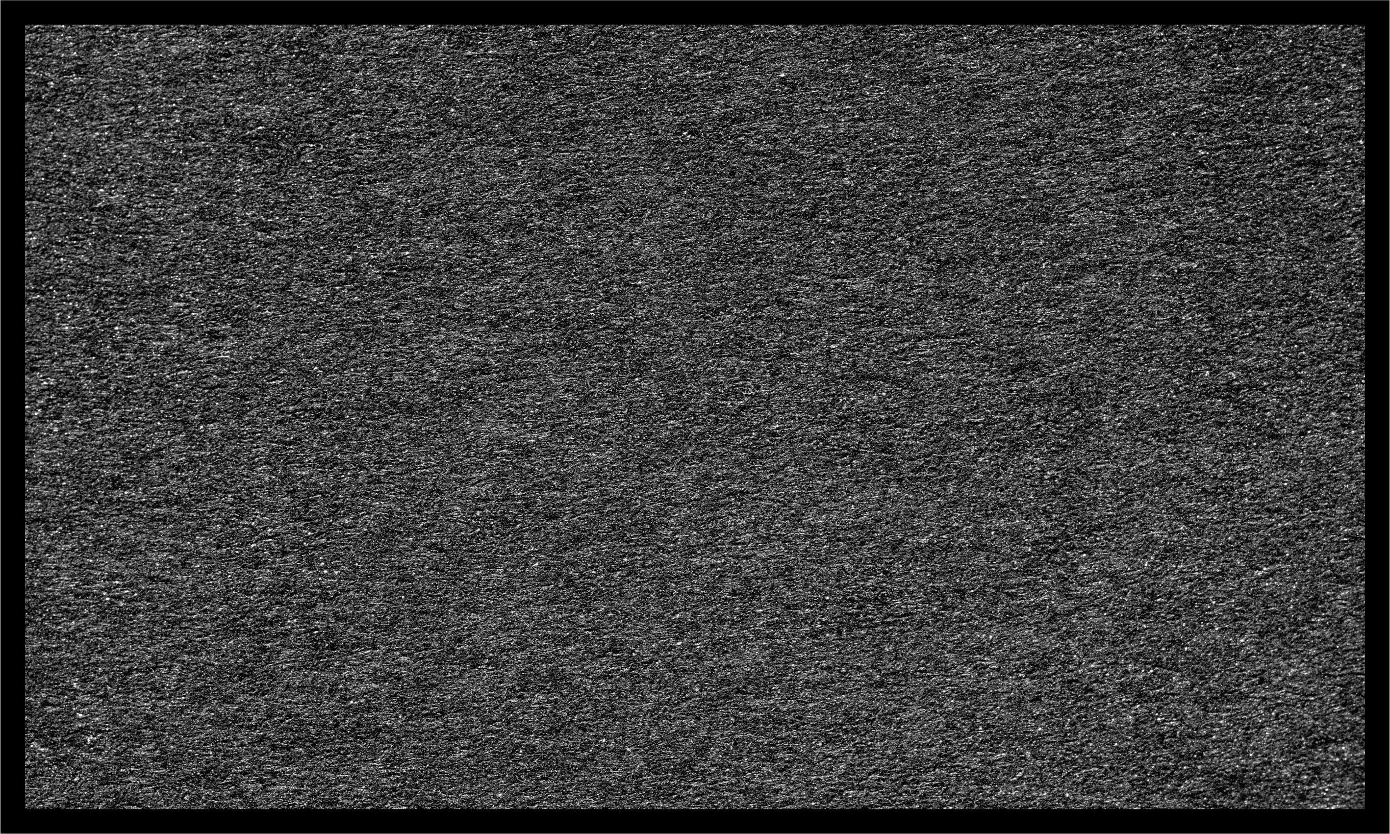 vinylový koberec do kancelárie na zem tmavosivá textúra - Tenstickers