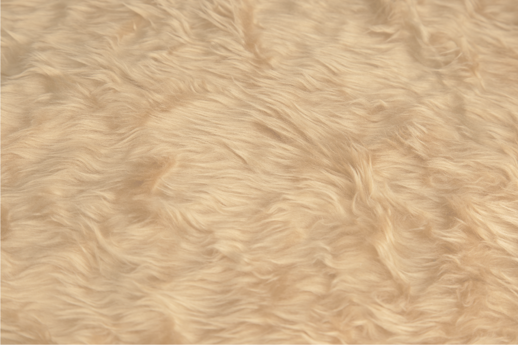 vinylový koberec  pre jedáleň dizajn s vlneným efektom - Tenstickers