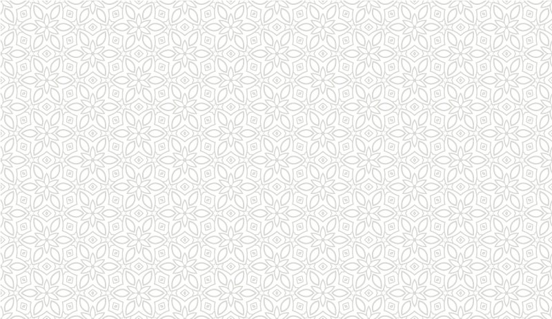 vinylový koberec do kuchyne kuchynská symetria - Tenstickers