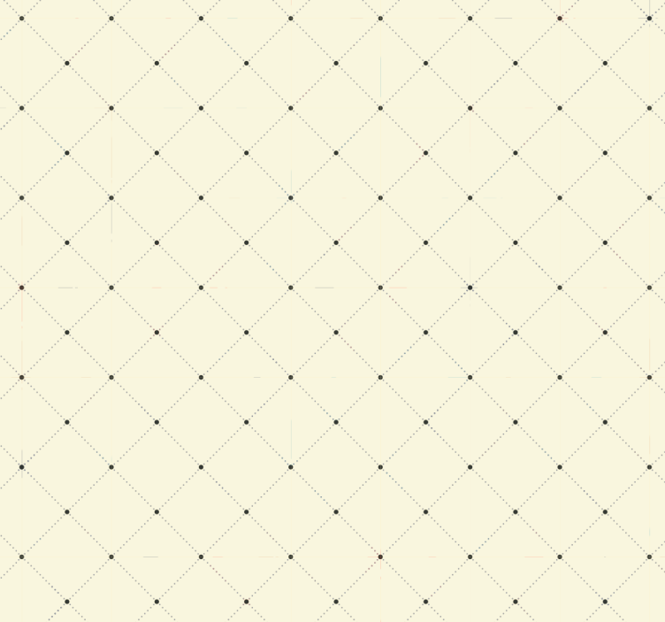 zelena tapeta na stenu diamantové retro - Tenstickers