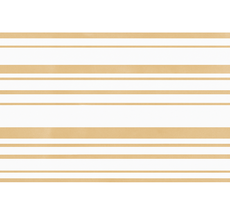 tapety do obývačky textúrované ombré pruhy - Tenstickers