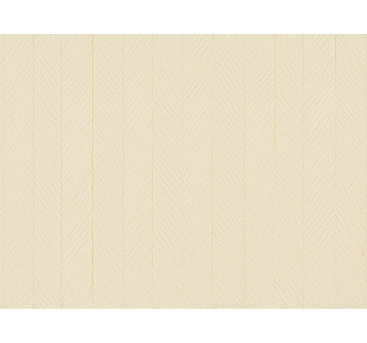 Tapety do kancelárie vzor ľanovej látky - Tenstickers