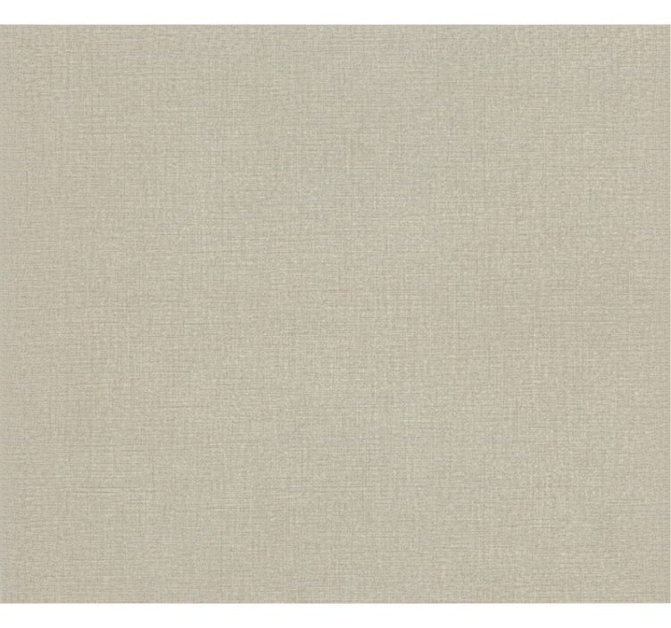 Rôzne vzorované tapety jemné látky - Tenstickers