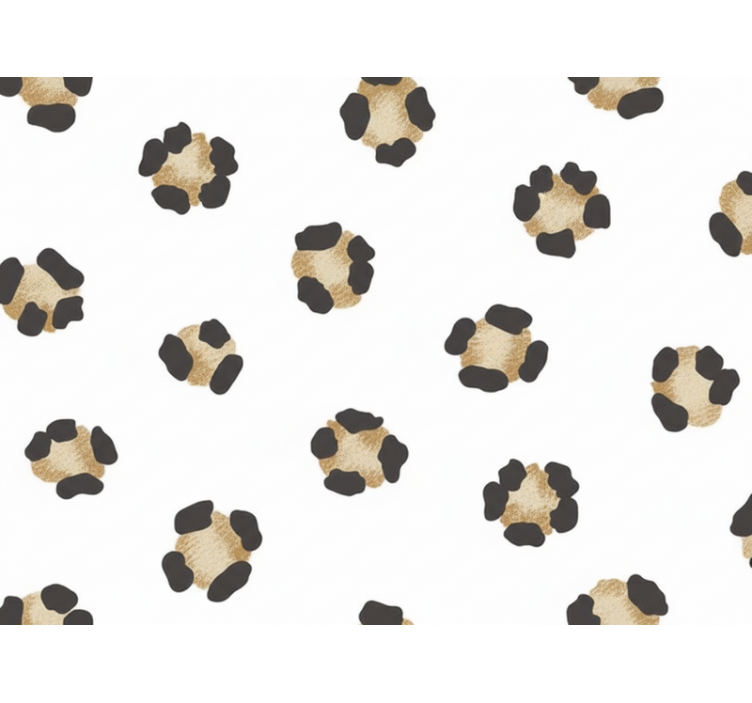 Rôzne vzorované tapety klasického vzoru - Tenstickers