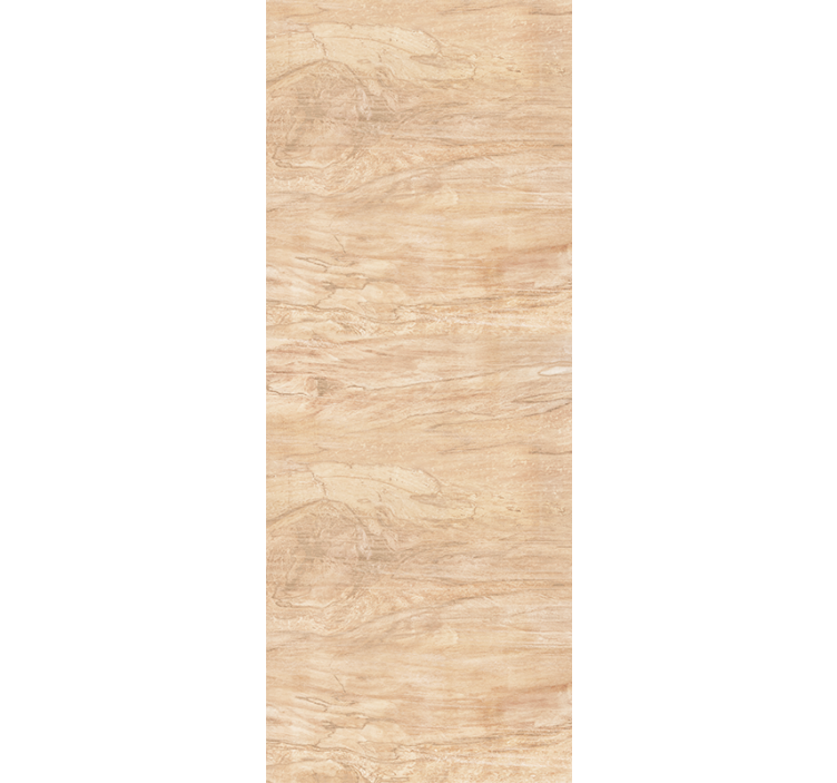 Tapety do obývačky s jemným a ľahkým efektom - Tenstickers