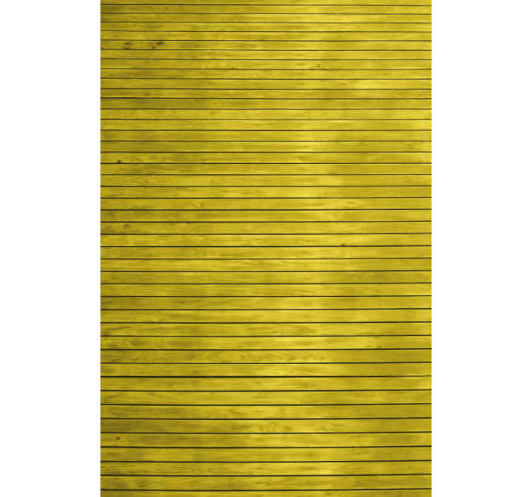 Tapety s ornamentami s dreveným osvetlením - Tenstickers