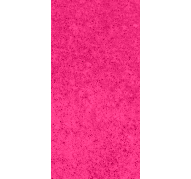 Tapety s ornamentami v ružovom zamatě - Tenstickers