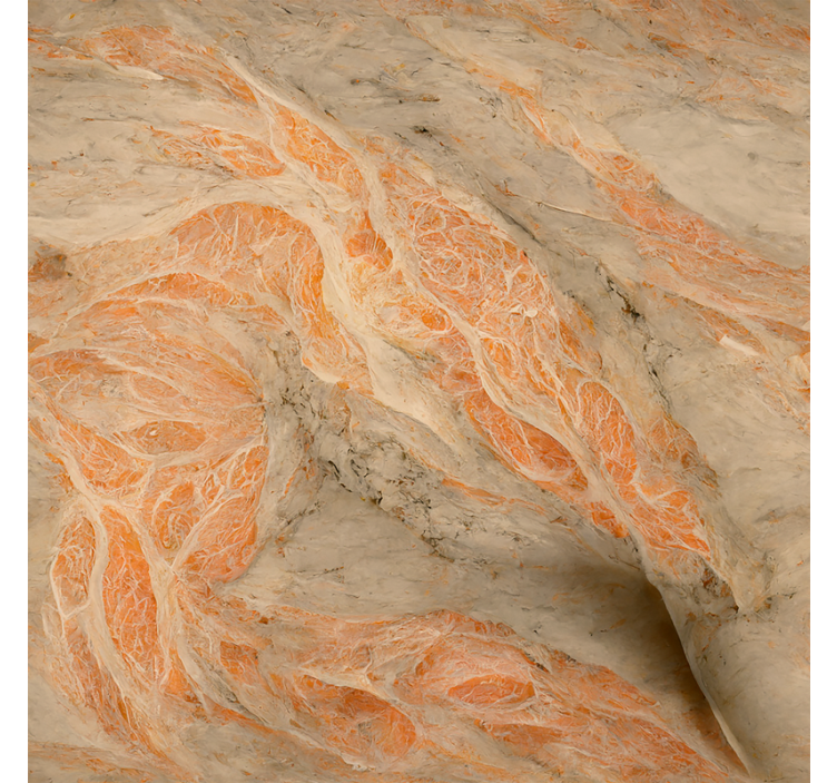 Tapety s ornamentami ibiza mramor - Tenstickers