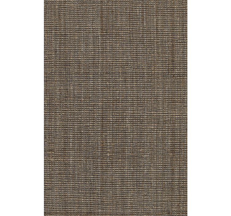 Rôzne vzorované tapety s dreveným efektom do domácnosti - Tenstickers