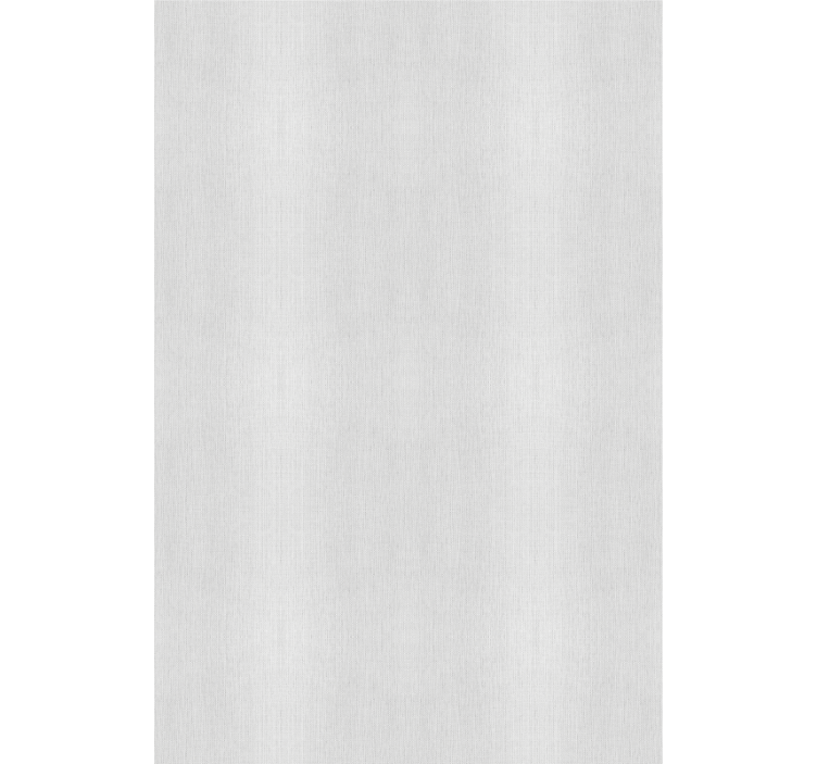 Rôzne vzorované tapety s japonsko-skandinávskym efektom - Tenstickers