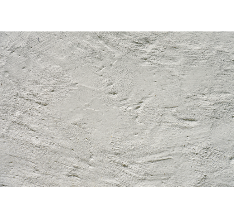 Rôzne vzorované tapety s textúrou betónovej steny - Tenstickers