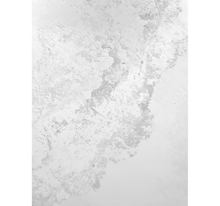 Rôzne vzorované tapety s šedou pantónovou textúrou - Tenstickers