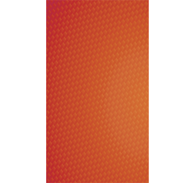 Rôzne vzorované tapety zelený uhlík - Tenstickers