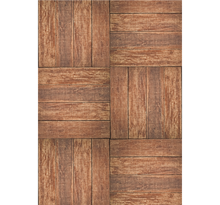 Rôzne vzorované tapety s imitáciou betónu - Tenstickers