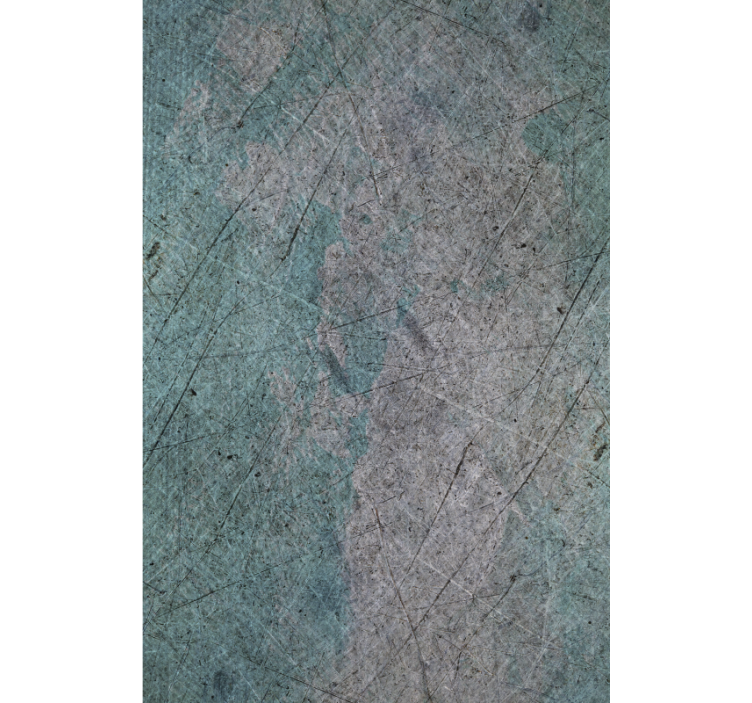 Rustikálne tapety v priemyselnom štýle - Tenstickers