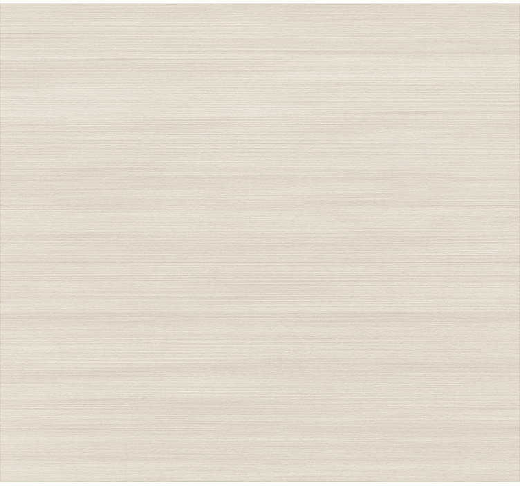 Tapeta do kúpeľne mestská jednoduchá čierna - Tenstickers