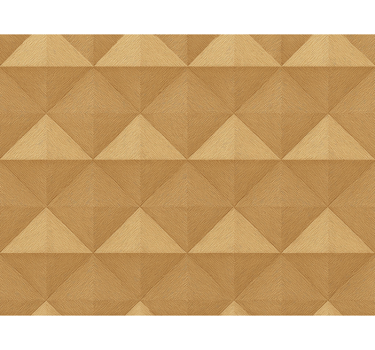 Tapety do spálne 3d zlaté - Tenstickers