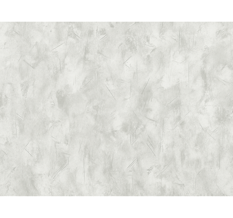 Tapety do spálne priemyselná šedá - Tenstickers