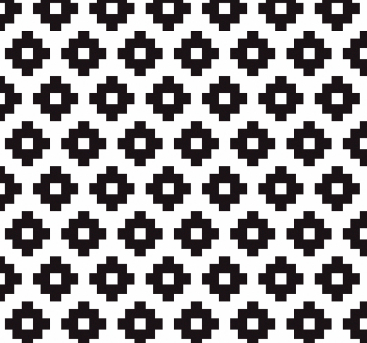 Moderná kúpeľňa tapety - Tenstickers