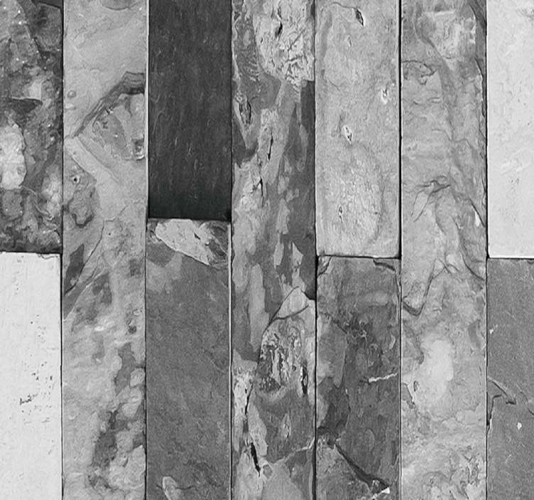 Tapety moderné kamenné tapety - Tenstickers