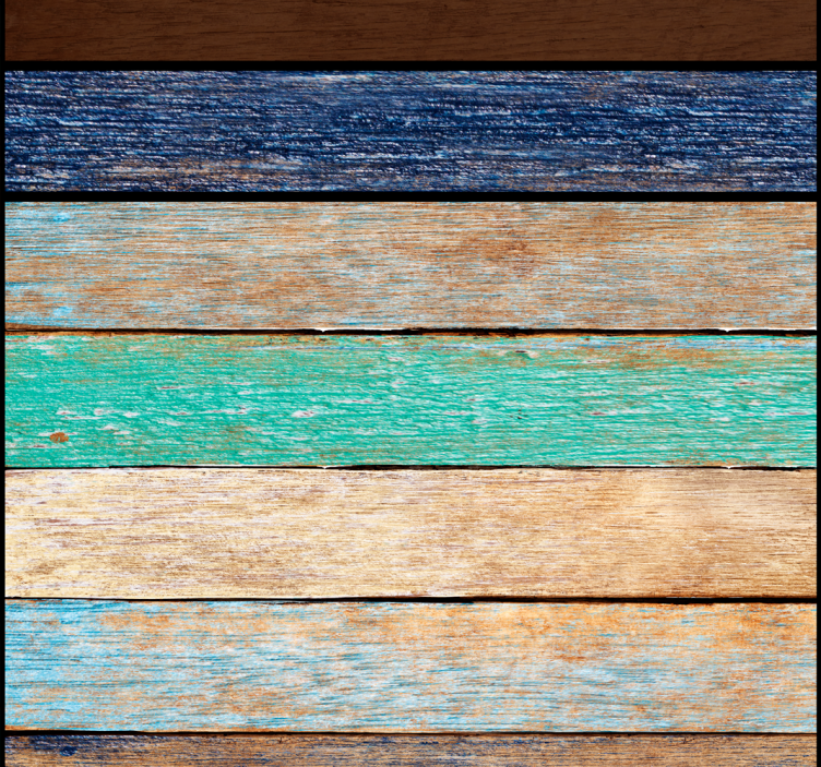 Tapeta slnečné rozsah textúry - Tenstickers