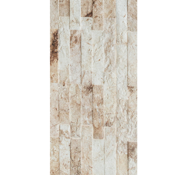 vzorované tapety textúrovaný vzor - Tenstickers