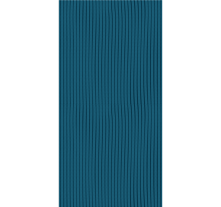 tapety so štvorcami zapletená elegancia - Tenstickers