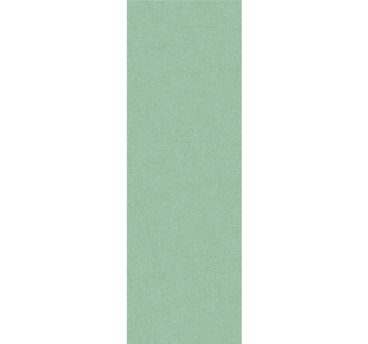 tapety na stenu príroda pokojný priestor - Tenstickers