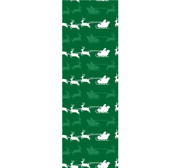 Veselé vianočné pozadia vianočné tapety - Tenstickers