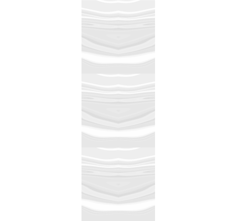 abstraktne tapety vzory vlnovky - Tenstickers