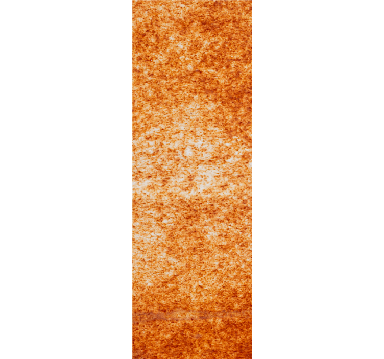 Kovové tapety s abstraktným povrchom - Tenstickers