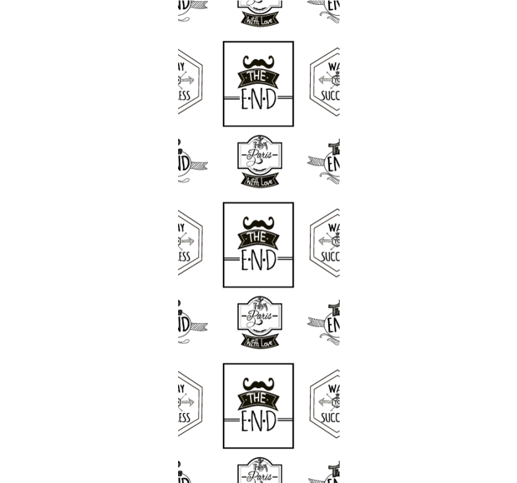 tapety s nápismi motivačné frázy - Tenstickers