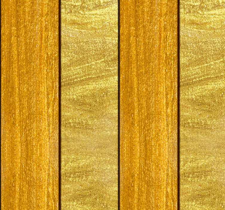 tapety do obývačky textúrovaný drevený povrch - Tenstickers