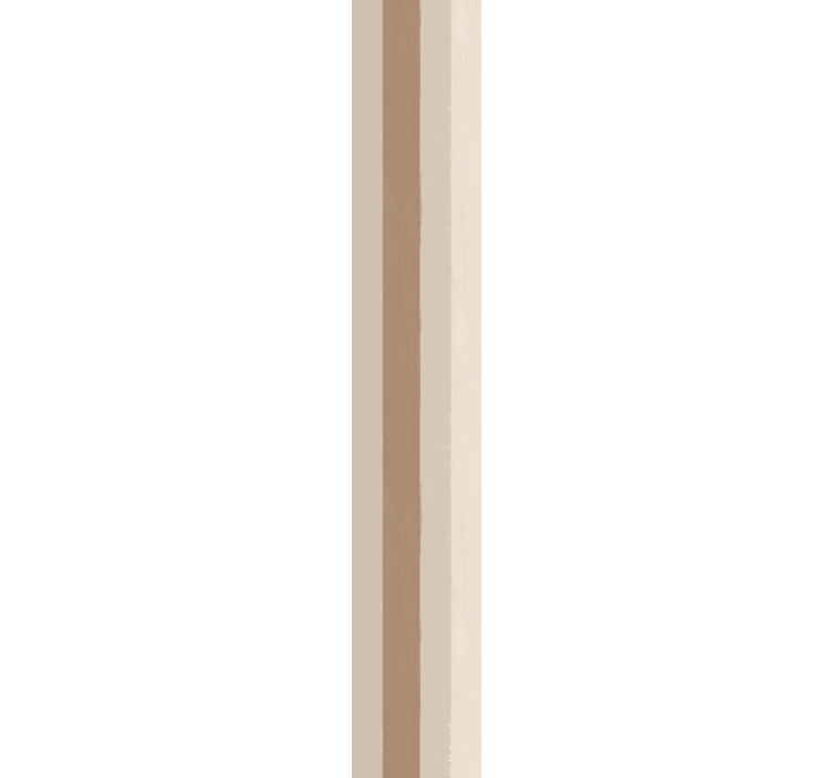 Tapeta na stenu color arena - Tenstickers