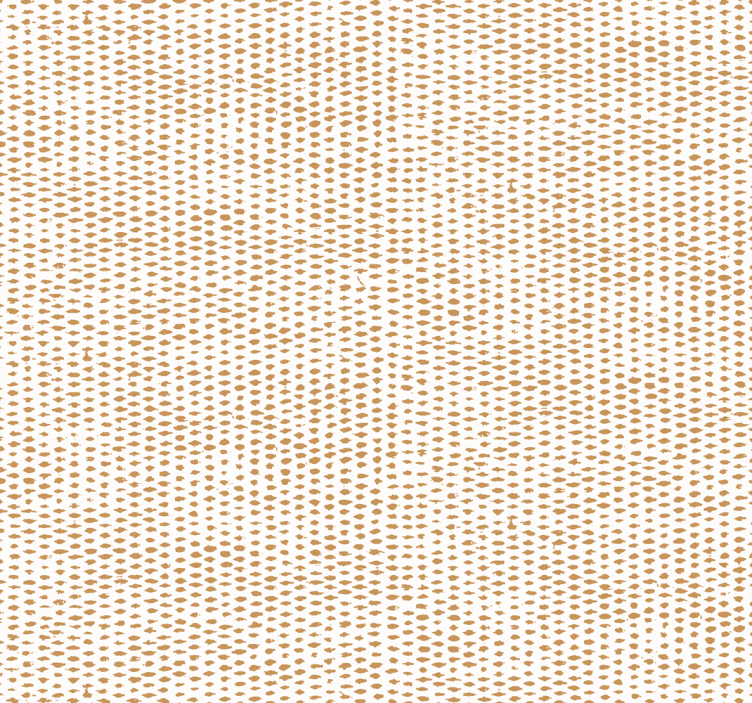 rôzne tapety so vzormi detailne spracovaná látka - Tenstickers