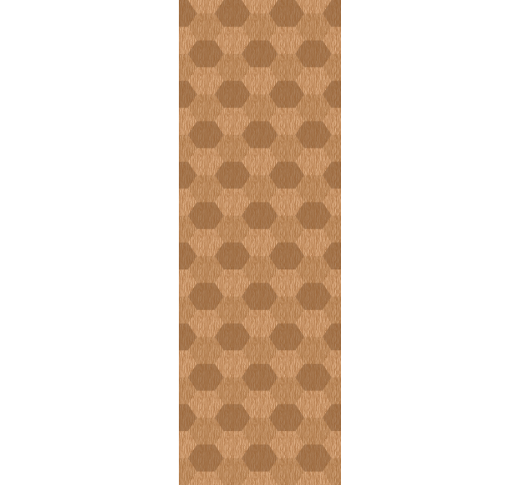 bodkovana tapeta bodkovaný relax - Tenstickers